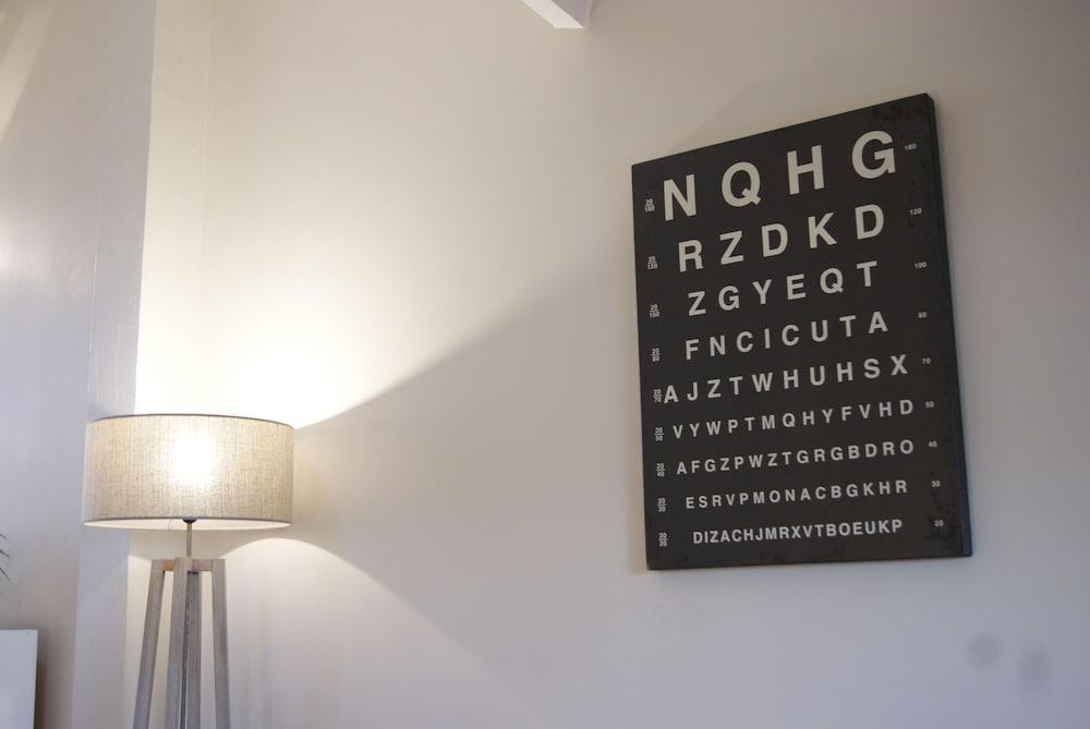Appartement Free Parking - Self Checkin - Wifi - Duplex La Fusterie - Superbordeaux Extérieur photo